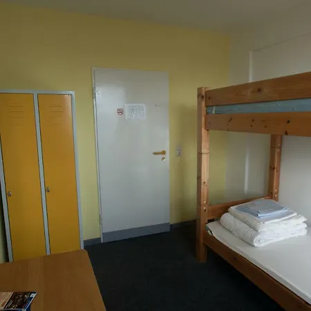 Bekpek Kiel * Kronshagen